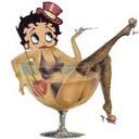 Trinity mcnair - @Trinitydivine84 - Twitter