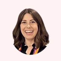 Helen Morris (@clickviewhelen) 's Twitter Profile Photo Helen Morris (@clickviewhelen) 's Twitter Profile Photo