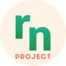 _LN_RN's profile picture. Web制作フリーランス｜Umbrel Homeでビットコインフルノードとライトニングネットワークノードを運用｜座右の銘 "Don't Trust. Verify." #Web制作 #SEO #Python #Bitcoin #LightningNetwork