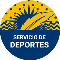 deportesupo (@deportesupo) 's Twitter Profile