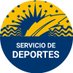 deportesupo (@deportesupo) Twitter profile photo deportesupo (@deportesupo) Twitter profile photo