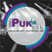 PUKfm 93.6 (@pukfm936) 's Twitter Profile Photo PUKfm 93.6 (@pukfm936) 's Twitter Profile Photo