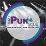 PUKfm936's profile picture. NWU Campus Radio Station, Potchefstroom, South Africa. More than just radio.

WhatsApp Line: 065 074 6399