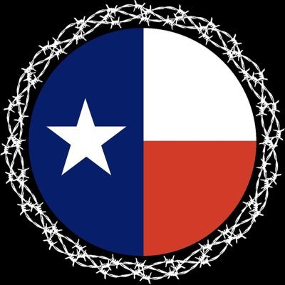 TX_2A_Freedom's profile picture. 
