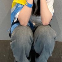 ゆうた (@yutasatouuuu1) 's Twitter Profile