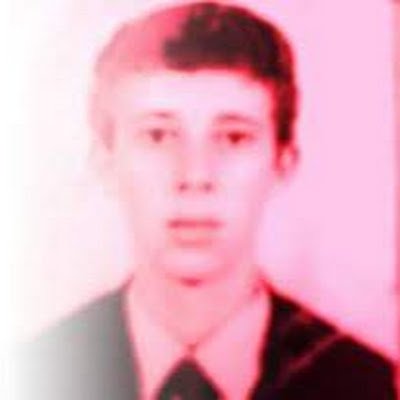 carlitos2024123's profile picture. 