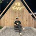 JBi Huynh.TON💎 (@jaybi_69cm) Twitter profile photo JBi Huynh.TON💎 (@jaybi_69cm) Twitter profile photo