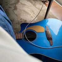 こーよー (@kouyou_1114) Twitter profile photo