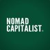 Nomad Capitalist Profile picture