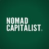 nomadcapitalist's profile picture. Empowering entrepreneurs and investors to navigate the offshore landscape: Reduce taxes, attain dual citizenship, and craft a diversified freedom plan.