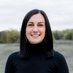 Camile Parker (@camileparker) Twitter profile photo Camile Parker (@camileparker) Twitter profile photo