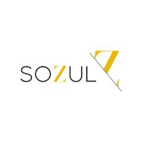 SOZUL(@sozul_inc) 's Twitter Profile Photo