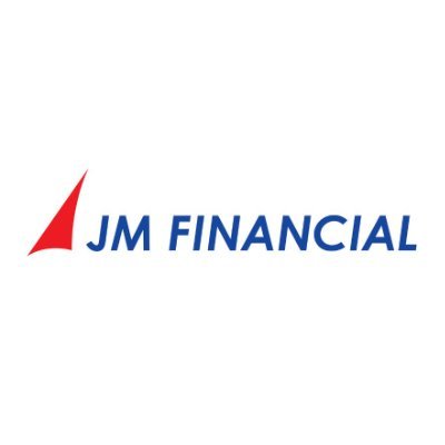 The official handle of JM Financial Group, India's leading diversified financial services group.