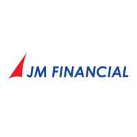 JM Financial Group(@JMFL_group) 's Twitter Profile Photo