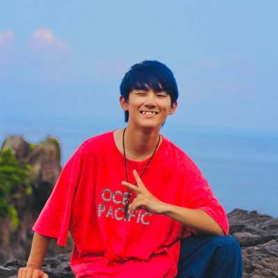 DKichi0408 Profile Picture