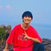 佐野代吉『D吉』 (@dkichi0408) Twitter profile photo 佐野代吉『D吉』 (@dkichi0408) Twitter profile photo