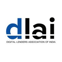 DLAI(@dlai_india) 's Twitter Profile Photo