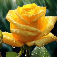 Ermi_vaga😘 (@ermi2_31) 's Twitter Profile
