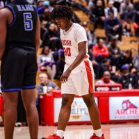 Curtis Anderson (@thecurtisa807) 's Twitter Profile