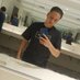 Leo Perez (@pere18817946) Twitter profile photo Leo Perez (@pere18817946) Twitter profile photo
