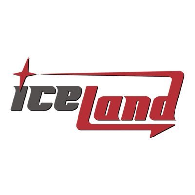 Located in Hamilton, NJ. Home to the Mercer Chiefs NCDC + Tier 1 hockey teams, Skating Club of Ice Land, Learn to Skate, Learn to Play, Adult League + more!