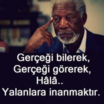 eglenmek