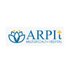 Arpit Hospital Media (@MediaArpit72501) Twitter profile photo