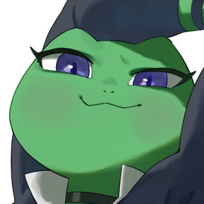 rabbitadvisory's profile picture. 