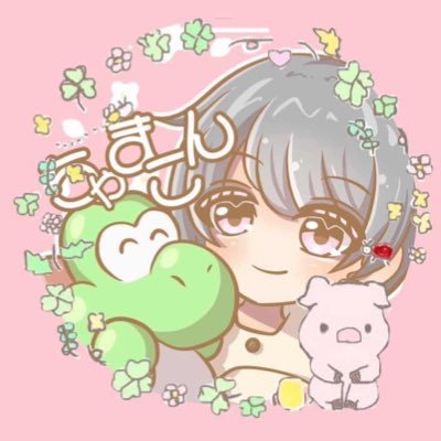 𝐂𝐇𝐀𝐌𝐀𝐊𝐎𝐍ꀸ*さんのプロフィール画像