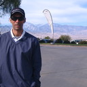 David Narayan - @DaveNarayan - Twitter