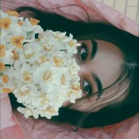 آیدا در سرزمینِ عجایب (@aidarahmanian) 's Twitter Profile