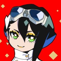 ちまき(@P5Efd) 's Twitter Profile Photo