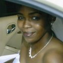 Teri Powell - @Chefchick2 - Twitter