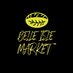 Belle Isle Market (@belleislemarket) Twitter profile photo Belle Isle Market (@belleislemarket) Twitter profile photo