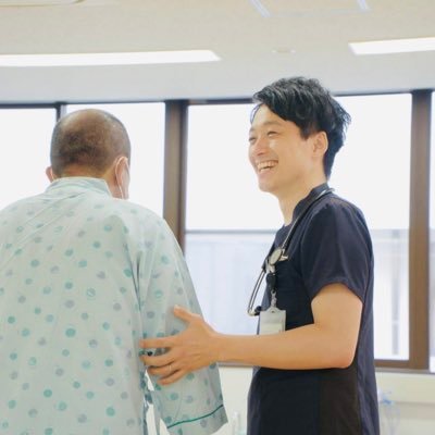 tobirin10071579's profile picture. 滋賀医科大学医学部附属病院 リハビリテーション部 理学療法部門主任 / 専門領域:小児がん、新生児/ 日本小児理学療法学会 理事 / 日本がん・リンパ浮腫理学療法学会 評議員・保険収載検討委員 /日本小児がん多施設共同研究コンソーシアム 代表世話人/ 日本小児がん研究グループ 支持療法・LTFU委員