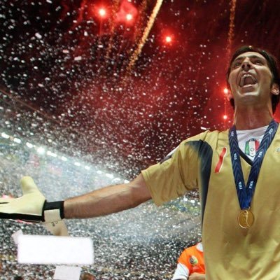 sleepingsoccer's profile picture. 