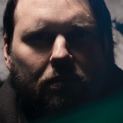 LLABGBG's profile picture. 