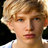 CodySimpson375's profile image
