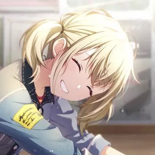 은さんのプロフィール画像