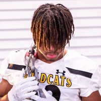 Royceon Skogerboe (@royceons) Twitter profile photo