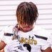 Royceon Skogerboe (@royceons) Twitter profile photo Royceon Skogerboe (@royceons) Twitter profile photo