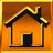 TradesmenAdvert's profile image