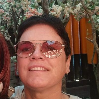 Vanessa471569's profile picture. 