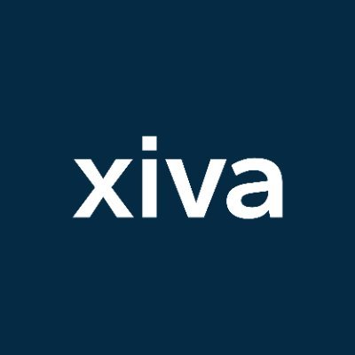@GetXiva