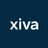 GetXiva's profile image