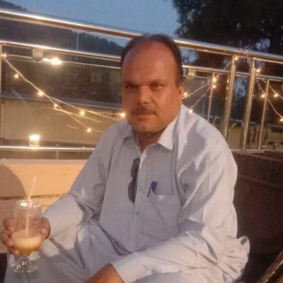 qadir_nawaz_ktk's profile picture. 