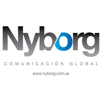 Nyborg. Consultora en Comunicación Global Estratégica y Agencia de Marketing Político y Empresarial
