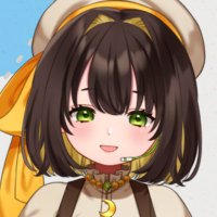 ささぎ/Sasagi(@omochioip) 's Twitter Profile Photo