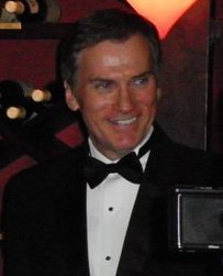 Dan Gray - News Anchor/Reporter
KPLR News 11/KTVI Fox2