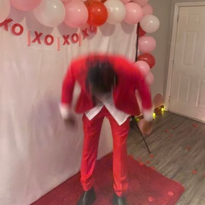 hewont_zwill's profile picture. Z🏴‍☠️